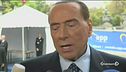 Berlusconi, ora basta errori