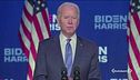 Le donne di Biden al comando