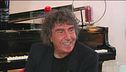 Addio a Stefano D'Orazio