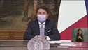 Il virus corre, il Viminale stringe