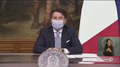 Il virus corre, il Viminale stringe