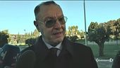 Calabria, Conte azzera la Sanità