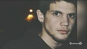 Il killer del 19enne chiede scusa
