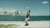 Ecco i "maghi" del pallone