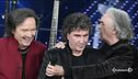 Ciao Stefano, amico per sempre