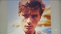 Il fascino eterno di Alain Delon