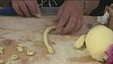 L'arte delle orecchiette incanta i turisti