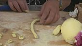 L'arte delle orecchiette incanta i turisti