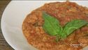 Pappa al pomodoro, bandiera della cucina tradizionale fiorentina