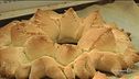Pane carasu, una storia antica