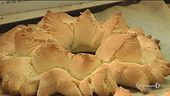 Pane carasu, una storia antica