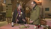 La storia antica del tapulone