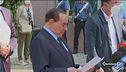 Berlusconi, ora la tregua fiscale