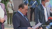 Berlusconi, ora la tregua fiscale
