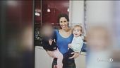 Stermina la famiglia e si uccide