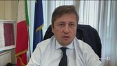 Verso un'Italia più rossa