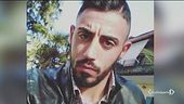 Ergastolo per la morte di Giuseppe