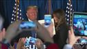 Trump all'attacco, al via i ricorsi