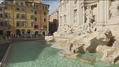 Sarà un natale senza vacanze