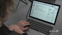 Click day, tocca al bonus pc