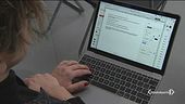 Click day, tocca al bonus pc