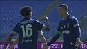 Serie A in archivio, tocca alle nazionali