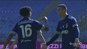 Serie A in archivio, tocca alle nazionali