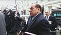 Berlusconi, uniti per ripartire