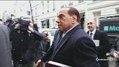 Berlusconi, uniti per ripartire