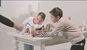 Mediaset dalla parte dei bambini