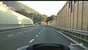 "Non volevano spendere i soldi"