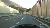 "Non volevano spendere i soldi"
