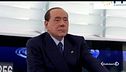 "Uniti per vincere il Covid"