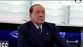 "Uniti per vincere il Covid"