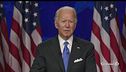 Ora Biden vuol far causa a Trump