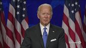 Ora Biden vuol far causa a Trump