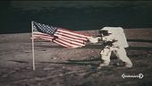 All'asta le foto Nasa della luna
