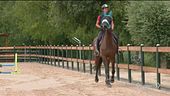Una scuderia di eccellenza