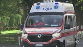 Caso discoteche, blitz in Sardegna
