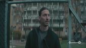 Il fenomeno Ibra diventa un film