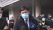 L'autostretta delle regioni