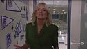 Jill Biden resterà a insegnare