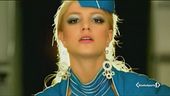 Britney Spears perde il ricorso contro il padre