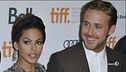 Ryan Gosling, 40 anni da antidivo