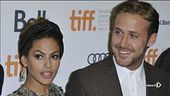 Ryan Gosling, 40 anni da antidivo