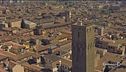Torre Prendiparte
