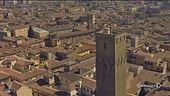 Torre Prendiparte