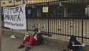 Scuola, l'onda lunga di Anita