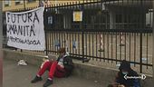 Scuola, l'onda lunga di Anita
