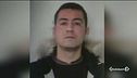 'Ndrangheta, preso il boss Bellocco